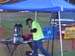DSCF0548