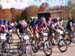 2008_1013walnut20062