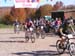 2008_1013walnut20066