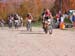 2008_1013walnut20070