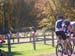 2008_1013walnut20071