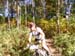2008_1013walnut20078