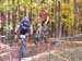 2008_1013walnut20166