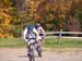 2008_1013walnut20202