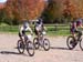 2008_1013walnut20213