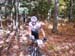 2008_1013walnut20222