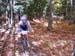 2008_1013walnut20223