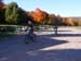 2008_1013walnut20232