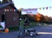 2008_1013walnut20233