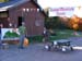 2008_1013walnut20236