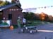 2008_1013walnut20240