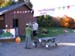 2008_1013walnut20242