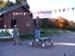 2008_1013walnut20244
