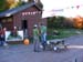 2008_1013walnut20245