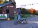 2008_1013walnut20249