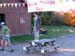 2008_1013walnut20254