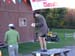 2008_1013walnut20258