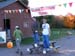 2008_1013walnut20259