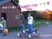 2008_1013walnut20260