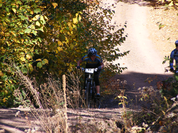 DSCF0405