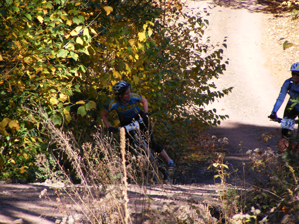 DSCF0406