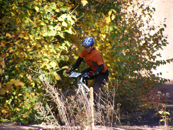 DSCF0407