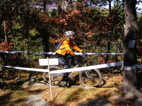 DSCF0435