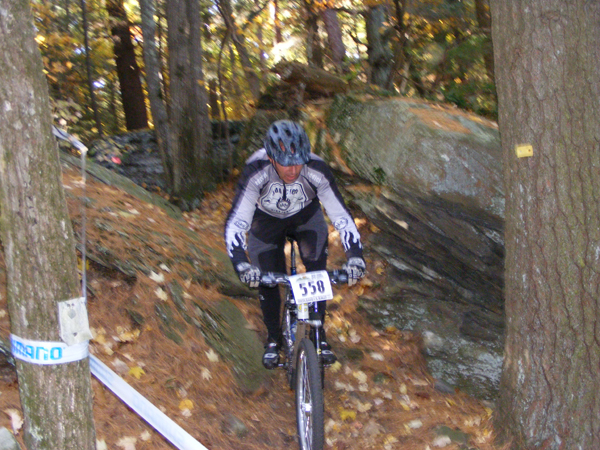 DSCF0492