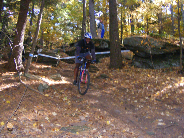 DSCF0533