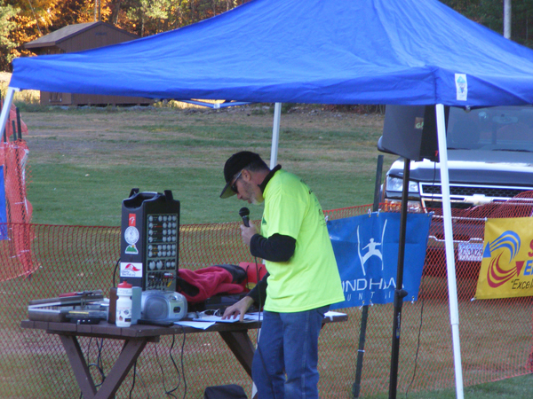 DSCF0547