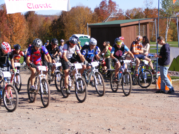 2008_1013walnut20061