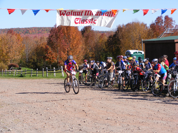 2008_1013walnut20063