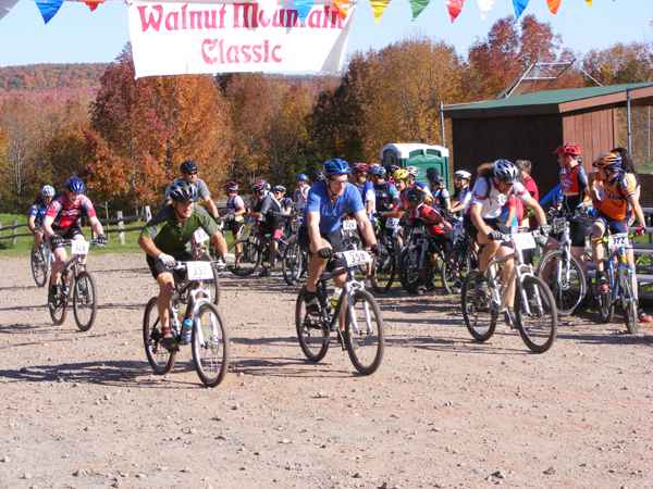 2008_1013walnut20065