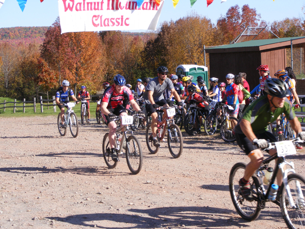 2008_1013walnut20066