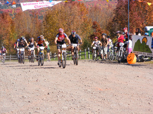 2008_1013walnut20069