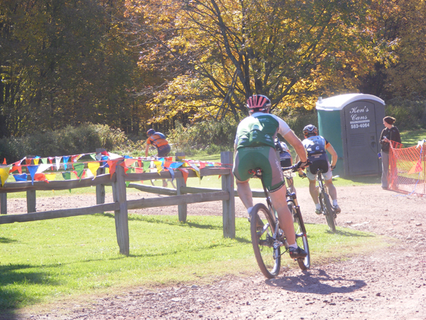 2008_1013walnut20072