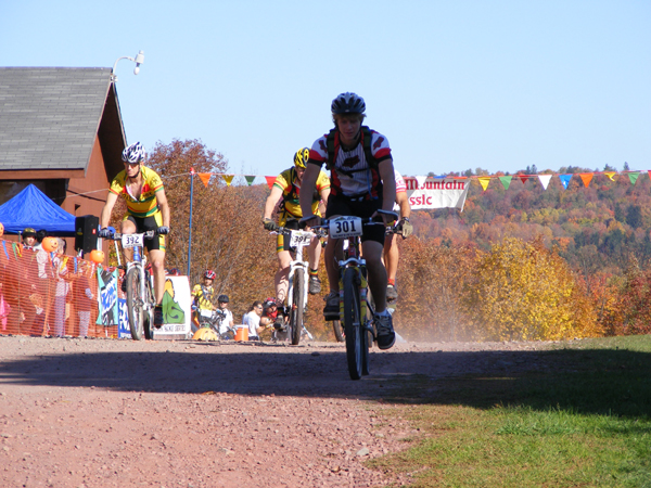 2008_1013walnut20073