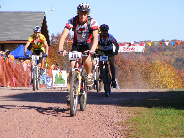2008_1013walnut20074