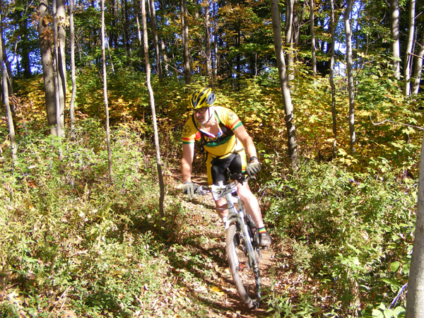 2008_1013walnut20080