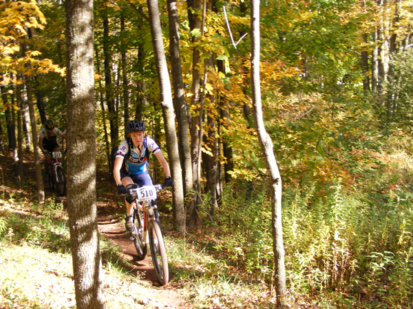 2008_1013walnut20087