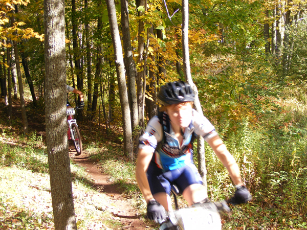 2008_1013walnut20088