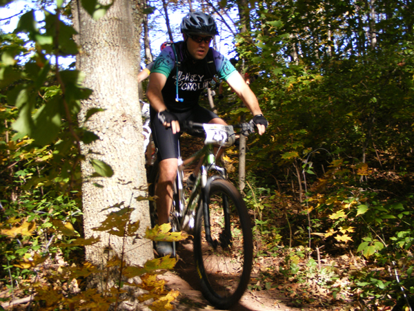 2008_1013walnut20091