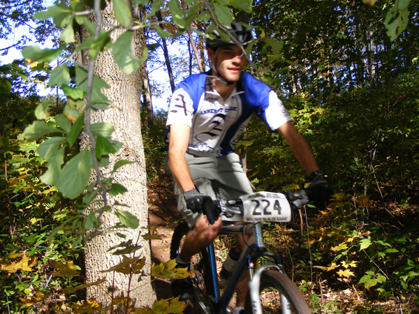 2008_1013walnut20094