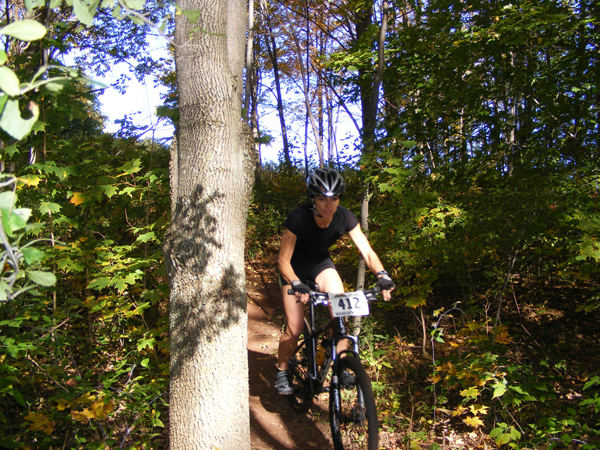 2008_1013walnut20098