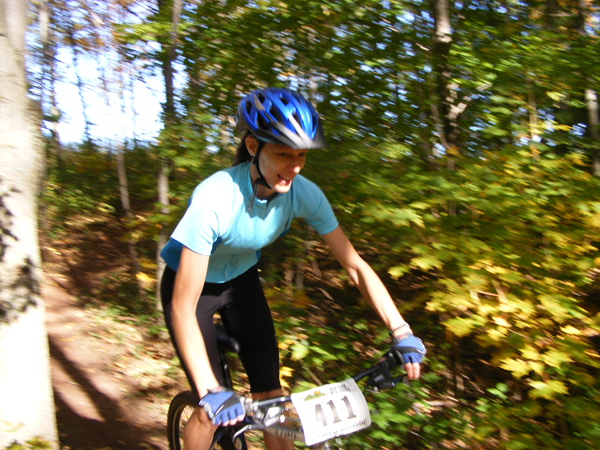 2008_1013walnut20099
