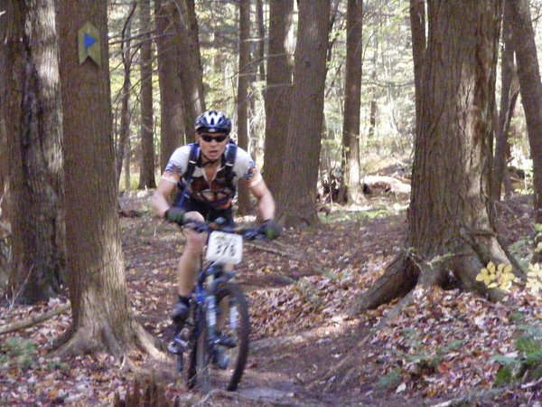 2008_1013walnut20121