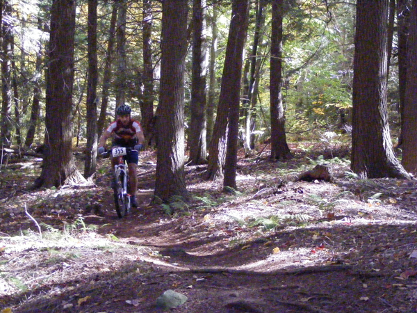 2008_1013walnut20129