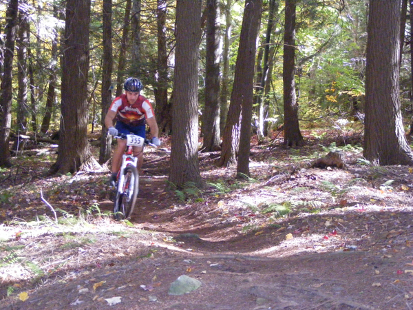 2008_1013walnut20130