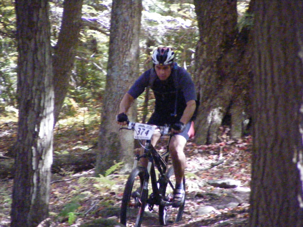 2008_1013walnut20131