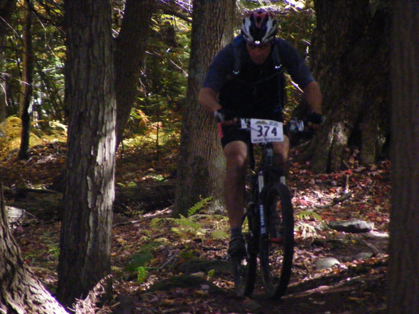 2008_1013walnut20132